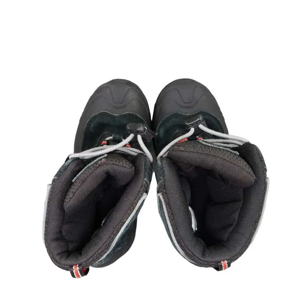 Columbia used shoes